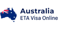 ETA pour l'Australie