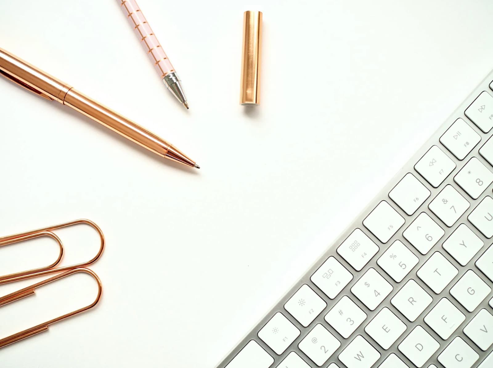 Les tendances typographiques et leur influence sur la lisibilité académique